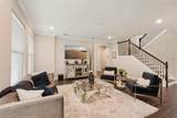 12985 Bliss Loop - Photo 16