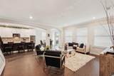 12985 Bliss Loop - Photo 17