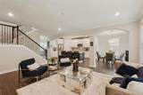 12985 Bliss Loop - Photo 18