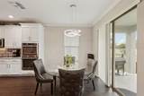 12985 Bliss Loop - Photo 19