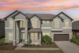 12985 Bliss Loop - Photo 2