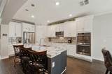 12985 Bliss Loop - Photo 22