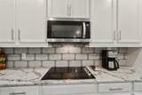12985 Bliss Loop - Photo 24