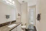12985 Bliss Loop - Photo 26