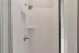 12985 Bliss Loop - Photo 27