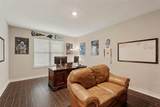 12985 Bliss Loop - Photo 28