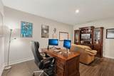 12985 Bliss Loop - Photo 29
