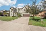 12985 Bliss Loop - Photo 3