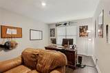 12985 Bliss Loop - Photo 30