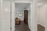 12985 Bliss Loop - Photo 31