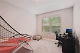 12985 Bliss Loop - Photo 32