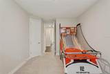12985 Bliss Loop - Photo 33