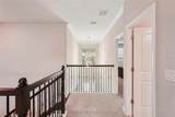 12985 Bliss Loop - Photo 34