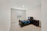 12985 Bliss Loop - Photo 35