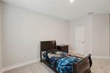 12985 Bliss Loop - Photo 36