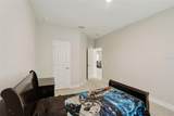 12985 Bliss Loop - Photo 37