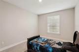 12985 Bliss Loop - Photo 38