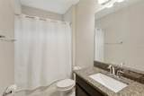12985 Bliss Loop - Photo 39