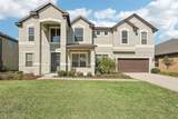 12985 Bliss Loop - Photo 4