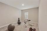 12985 Bliss Loop - Photo 40