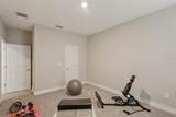 12985 Bliss Loop - Photo 41