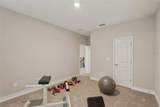 12985 Bliss Loop - Photo 42