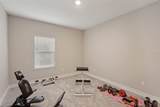 12985 Bliss Loop - Photo 43