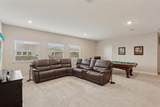 12985 Bliss Loop - Photo 44