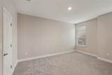 12985 Bliss Loop - Photo 48