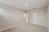 12985 Bliss Loop - Photo 49