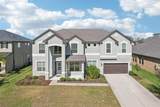 12985 Bliss Loop - Photo 5