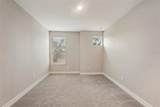 12985 Bliss Loop - Photo 50