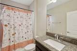 12985 Bliss Loop - Photo 51