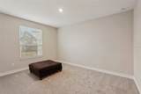 12985 Bliss Loop - Photo 52