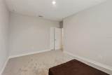 12985 Bliss Loop - Photo 53