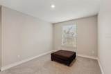 12985 Bliss Loop - Photo 54