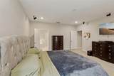12985 Bliss Loop - Photo 56