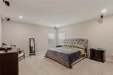 12985 Bliss Loop - Photo 57
