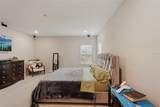 12985 Bliss Loop - Photo 58