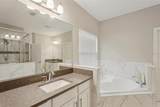 12985 Bliss Loop - Photo 59