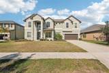 12985 Bliss Loop - Photo 6