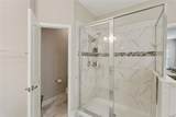 12985 Bliss Loop - Photo 60