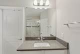 12985 Bliss Loop - Photo 61