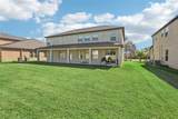 12985 Bliss Loop - Photo 64