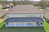 12985 Bliss Loop - Photo 66