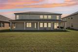 12985 Bliss Loop - Photo 67