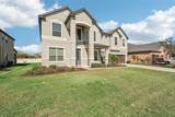 12985 Bliss Loop - Photo 68