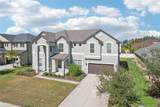 12985 Bliss Loop - Photo 69