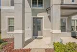 12985 Bliss Loop - Photo 7