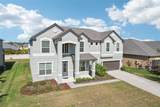 12985 Bliss Loop - Photo 70